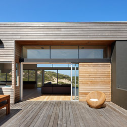 LaCantina Doors Pocketing Multi Slide Door  Sytstem - Products