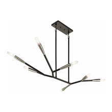 1580 dining lighting