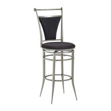 barstools