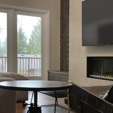 Designing an Open Concept That Feels Effortless