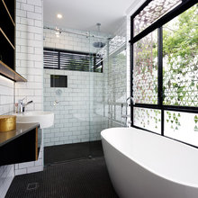 BATH|room