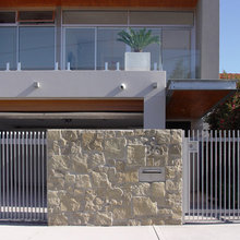 Fencing