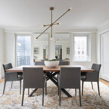 530 PARK AVENUE