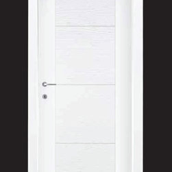 ECONOMY INTERIOR DOORS - Products