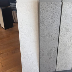 TILES - Selection - Wall And Floor Tile