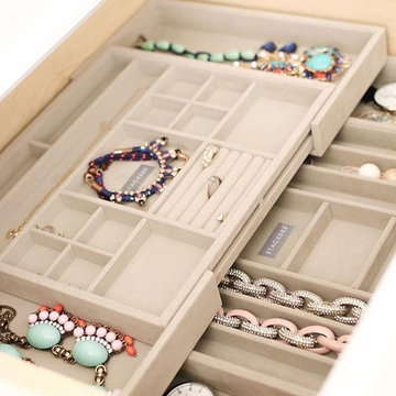 NEAT Closets