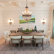 GREAT ROOM RUGS