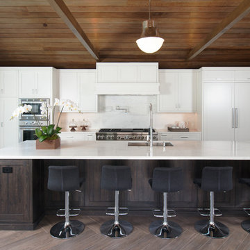 #404 - Brewer Development - Burlingame (33954)
