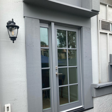 Huntington Beach - 7035 (rear entry)