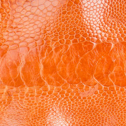 Butterscotch - 50 other colours or customize your own - Furniture