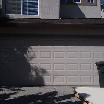 Our Work