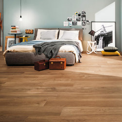 Artexa Tiles - Wall And Floor Tile