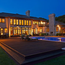 VA home