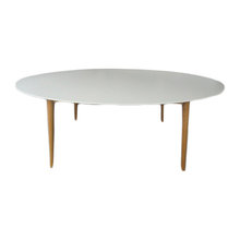 tables