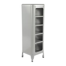 Wish List