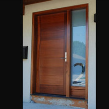 Doors