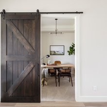 barndoor
