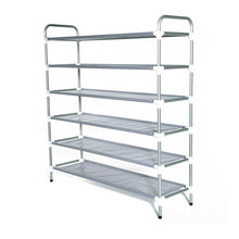 Shoe racks