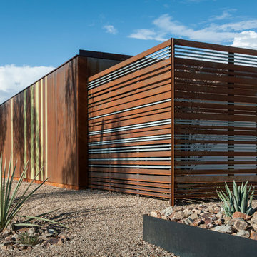vali homes