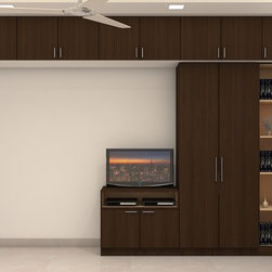 Appaswamy Bloomingdale - Bedroom Products
