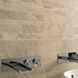 Place Collection - Wall And Floor Tile
