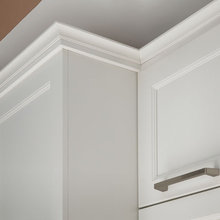 crown molding