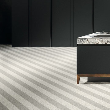SEI KItchen -