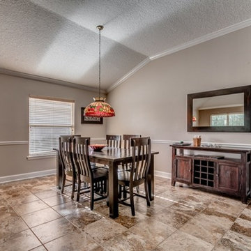 1505 Majestic View Lane - Fleming Island Plantation