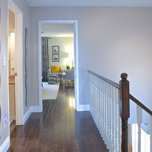 Bedroom Ideas