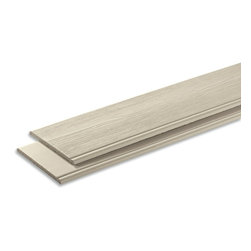 LP SmartSide Colonial Beaded Lap - Products