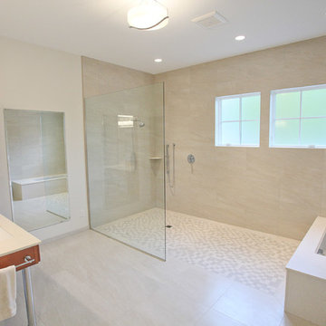Valley View Customs LLC - Custom Home New Construction