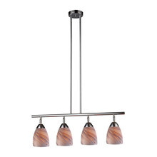 lighting