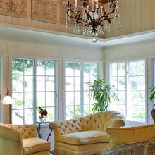 house paint ideas