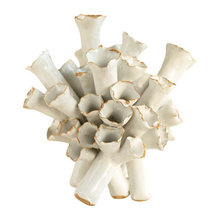Vases