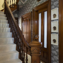 showhouse
