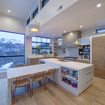 Avenues Residence