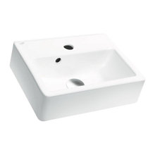 sink