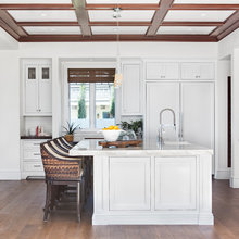Island Details