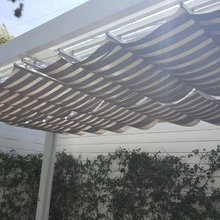 Trellis