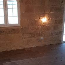 children's bedroom