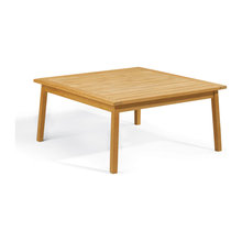 Outdoor furniture