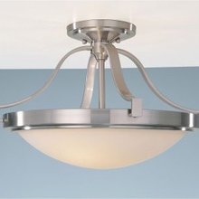 Lighting for bedrooms