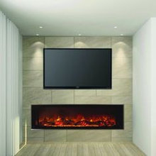 Family Room Ideas