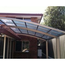 carports