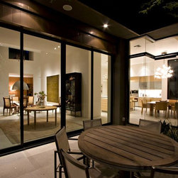 Fleetwood Windows and Doors - Windows And Doors