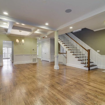 4740 N Maplewood Ave, Chicago, IL