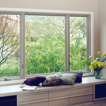 567 Bay Window