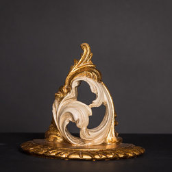 Decorative Corbels - Wall Decor