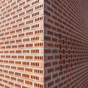HOUSE B / LILLE
