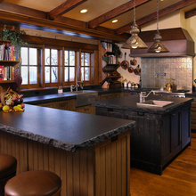 grant's countertops